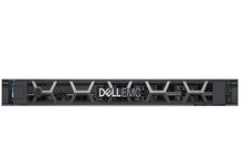 Load image into Gallery viewer, Original Data Center Server Xeon E-2224 Processor Dell PowerEdge R240 rack server 8GB DDR4 memory, 1TB HDD, 495W Power Supply
