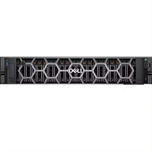 Load image into Gallery viewer, Dell PowerEdge R760 2U Rack Server 6444Y CPU 16C 3.60GHZ Intel Xeon 6430 32G DDR4 16G iDRAC Enterprise Edition, OpenManage, plug-ins
