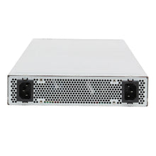 Load image into Gallery viewer, Nvidia Mellanox MSN2100-CB2F Spectrum 100Gbe 16-Port Qsfp28 Open Ethernet Switch 1U 16x100gb/s 16x100gbe Sixteen Quad Enterprise MSN2100-CB2F
