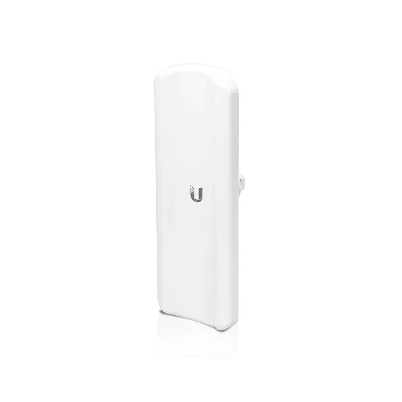Ubiquiti LAP-GPS airMAX Lite AC AP, 5GHz, GPS Wireless Access Point, up to 450+Mbps high-performance, GPS Sync support