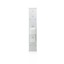 Load image into Gallery viewer, Ubiquiti AM-5G19-120 UISP airMAX Sector 5 GHz, 120º, 19 dBi Antenna 2x2 BaseStation Sector Antenna Pair Rocket M BaseStation
