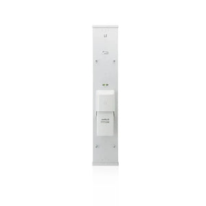 Ubiquiti AM-5G19-120 UISP airMAX Sector 5 GHz, 120º, 19 dBi Antenna 2x2 BaseStation Sector Antenna Pair Rocket M BaseStation