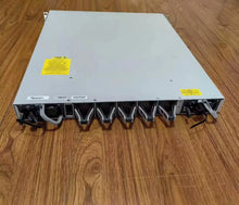Load image into Gallery viewer, Cisco Catalyst 9500 Switch 40x10G ports/NW Advantage License/Rack-mountable 9500 40 Ports Switch Managed Ethernet Switch C9500-40X-A
