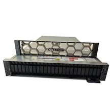 Load image into Gallery viewer, Dell PowerEdge Server R750 2x240G NVMe M2 SSD Intel Xeon 4310 Up to 8 x PCIe Gen4 slots (up to 6 x16) with support for I/O modules 2U Rack
