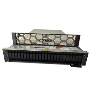 Dell PowerEdge Server R750 2x240G NVMe M2 SSD Intel Xeon 4310 Up to 8 x PCIe Gen4 slots (up to 6 x16) with support for I/O modules 2U Rack