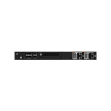Load image into Gallery viewer, Ruijie 24-port GbE L3 Enterprise-class Core Aggregation Network Switch, 8 10G uplink ports Strong performance 2.4Tbps/24Tbps switching
