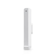 Load image into Gallery viewer, Ubiquiti U6-IW UniFi6 In-Wall AP Wall-mounted WiFi 6, 5.3 Gbps,2.4/5GHz bands Wireless access point with a built-in PoE switch
