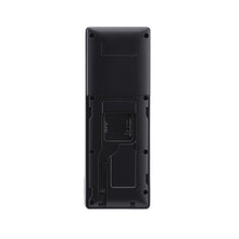 Load image into Gallery viewer, ZKTeco Indoor Standoff Box for SenseFace-2A, Access Control, Access Control Sensor units, Enclosure ONLY, ZK-senseFACE-2A-INDR
