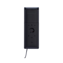 Load image into Gallery viewer, ZKTeco Indoor Standoff Box for SenseFace-2A, Access Control, Access Control Sensor units, Enclosure ONLY, ZK-senseFACE-2A-INDR
