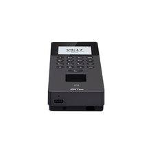 Load image into Gallery viewer, ZKTeco Indoor Standoff Box for SenseFace-2A, Access Control, Access Control Sensor units, Enclosure ONLY, ZK-senseFACE-2A-INDR
