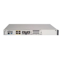 Load image into Gallery viewer, Cisco Catalyst 8200 Series Edge Platforms uCPE C8200L Enterprise, C8200L 1RU w/ 1 NIM slot and 4x 1 Gigabit Ethernet WAN ports network switch
