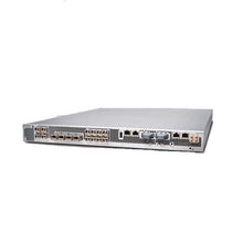 Load image into Gallery viewer, Juniper SRX4600-SYS-JB-AC Services Gateway, Includes Hardware and Junos Software Base SRX4600 Cloud Service Provider Firewall
