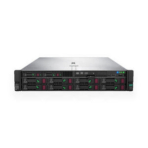 New Proliant HPE DL380 Gen10/G10 server  2U Rack Server, intel xeon 3104 Processor,  Adaptable for device workloads and environments