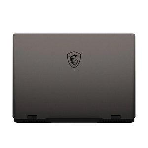 Msi Sword 17 Hx Laptop 17 Inch 2.5K Qhd 240Hz Ips Screen Netbook I7-14700Hx 16Gb 1Tb Ssd Rtx4060 Gaming Pc