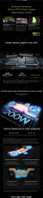Load image into Gallery viewer, Lenovo Lecoo BELLATOR 7000 Gaming Laptop 16-Inch 2.5K 180Hz R9-8940HX/R9-8945HX 16G/32GB RTX5060/RTX5070 16G 1T / R9-8945HX RTX5070

