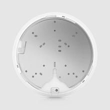 Load image into Gallery viewer, Ubiquiti U6-Pro WiFi 6 Wireless Access Point 5.3Gbps 5GHz (4x4 MU-MIMO and OFDMA) and 2.4GHz (2x2 MU-MIMO &amp; OFDMA）
