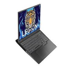 Load image into Gallery viewer, Lenovo Legion Y9000P 2022 Gaming Laptop 12th Intel i7-12700H GeForce RTX3060 6G/RTX3070Ti 8G 165Hz 16inch Notebook Win11
