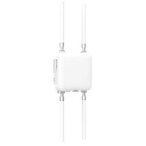 Original AirEngine 2.4 GHz & 5 GHz WiFi6 1.775 Gbit/s Outdoor Wireless Access Point CPE 5761R-11 & 5761R-11E WiFi Networking Router