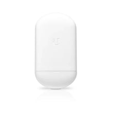 Load image into Gallery viewer, Ubiquiti NanoStation Loco5AC NS-5ACL UISP airMAX NanoStation 5AC Loco WiFi Bridge PtMP station (CPE) Wireless Access Point

