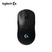 Load image into Gallery viewer, Logitech GPRO Wireless Mouse Goddess GPW X Second Generation Desktop Esports Game GPW Third Generation Mouse
