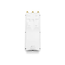 Load image into Gallery viewer, Ubiquiti RP-5AC-Gen2 ISP airMAX Rocket Prism AC 5 GHz Radio High-performance 5 GHz basestation for PtMP or PtP links, 500+ Mbps
