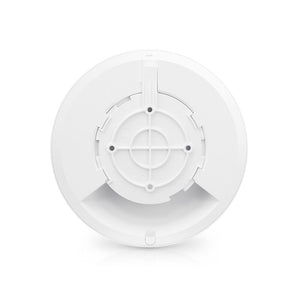 Ubiquiti UAP-AC-Pro Networks Unifi 802.11ac Dual-Radio PRO wireless Access Point, WiFi Hotspot Signal Booster, Meshpoint WiFi Router AP