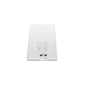 Ubiquiti UAP-AC-M-Pro Unifi Wireless Access Point WI-FI 2x10/100/1000Mbps 1300Mbps 2.4GHz & 5 GHz 22dBm 9W 802.11ac