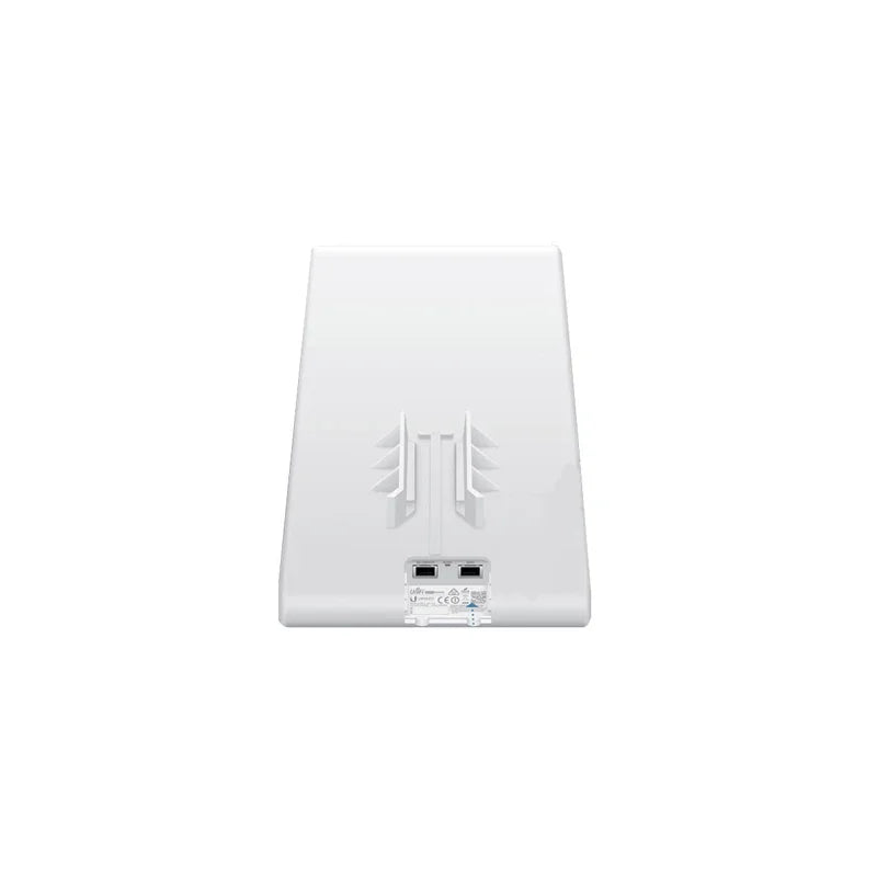 Ubiquiti UAP-AC-M-Pro Unifi Wireless Access Point WI-FI 2x10/100/1000Mbps 1300Mbps 2.4GHz & 5 GHz 22dBm 9W 802.11ac