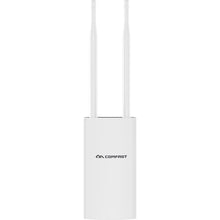 Load image into Gallery viewer, Comfast CF-E5 Outdoor 4G SIM Card WiFi LTE 300Mbps Router/Access Point 2.4GHz Wi-Fi 802.11b, Wi-Fi 802.11g, Wi-Fi 802.11n 1*Micro SIM
