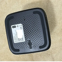 Load image into Gallery viewer, Zyxel NR5103 Office 5G NR Indoor 5GEE Router 4.67 Gbps WiFi 6 CPE 4*4 MIMO Easy Mesh Wireless 5G Modem 4*4 MIMO WiFi6 with sim card
