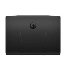 Load image into Gallery viewer, MSI Bravo 15 Gaming Laptop 15.6 Inch FHD 144Hz IPS Screen Netbook AMD Ryzen R9-7940HS 16GB 1TB RTX4060 Gaming PC

