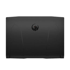 MSI Bravo 15 Gaming Laptop 15.6 Inch FHD 144Hz IPS Screen Netbook AMD Ryzen R9-7940HS 16GB 1TB RTX4060 Gaming PC