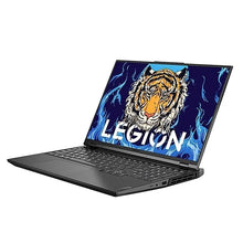 Load image into Gallery viewer, Lenovo Legion Y9000P 2022 Gaming Laptop 12th Intel i7-12700H GeForce RTX3060 6G/RTX3070Ti 8G 165Hz 16inch Notebook Win11
