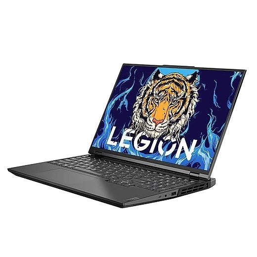 Lenovo Legion Y9000P 2022 Gaming Laptop 12th Intel i7-12700H GeForce RTX3060 6G/RTX3070Ti 8G 165Hz 16inch Notebook Win11