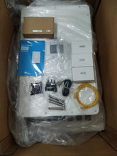 Load image into Gallery viewer, 12kw Deye Hybrid solar Inverter Power Charger System 10kw 3 Phase Inverter SUN-12K-SG04LP3 hybrid inverter
