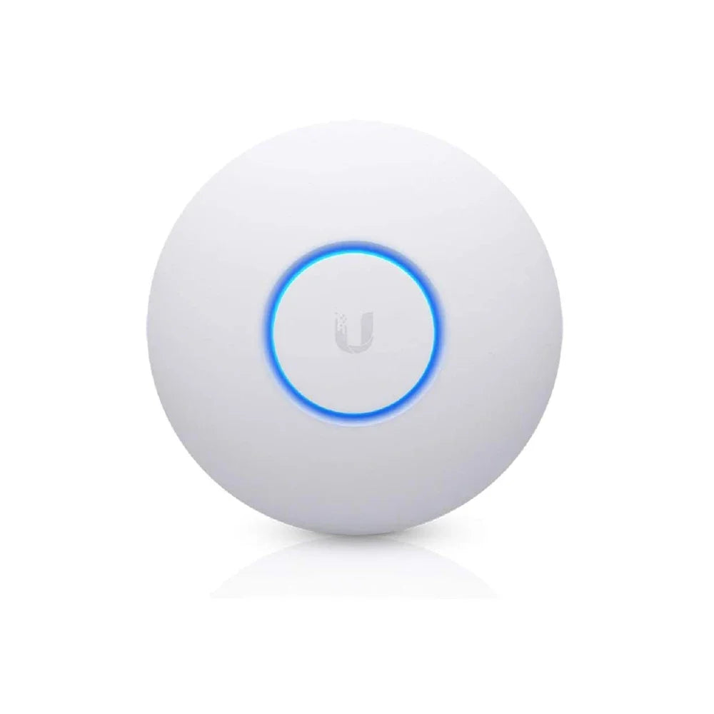 UBIQUITI UAP-NanoHD UniFi Compact 802.11AC Wave2 MU-MIMO Enterprise Access Point AP UBNT indoor Wi-Fi Router repeater Hotspot