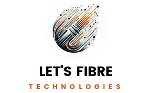 Let&#39;s Fibre Technologies 