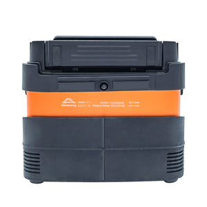 Signal Fire Ai9 Ai8C Ai5 Ai6A Ai10A Ai20 Ai30 Signal Fire Multi-language Optical Fiber Fusion Splicing Machine