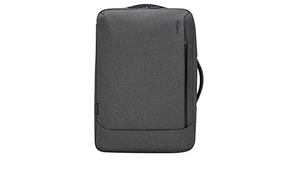 TARGUS - CYPRESS CONVERTIBLE BACKPACK 15.6IN GREY
