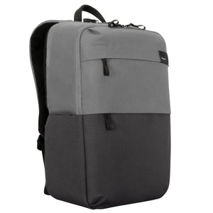 TARGUS SAGANO ECOSMART 15.6IN TRAVEL BACKPACK