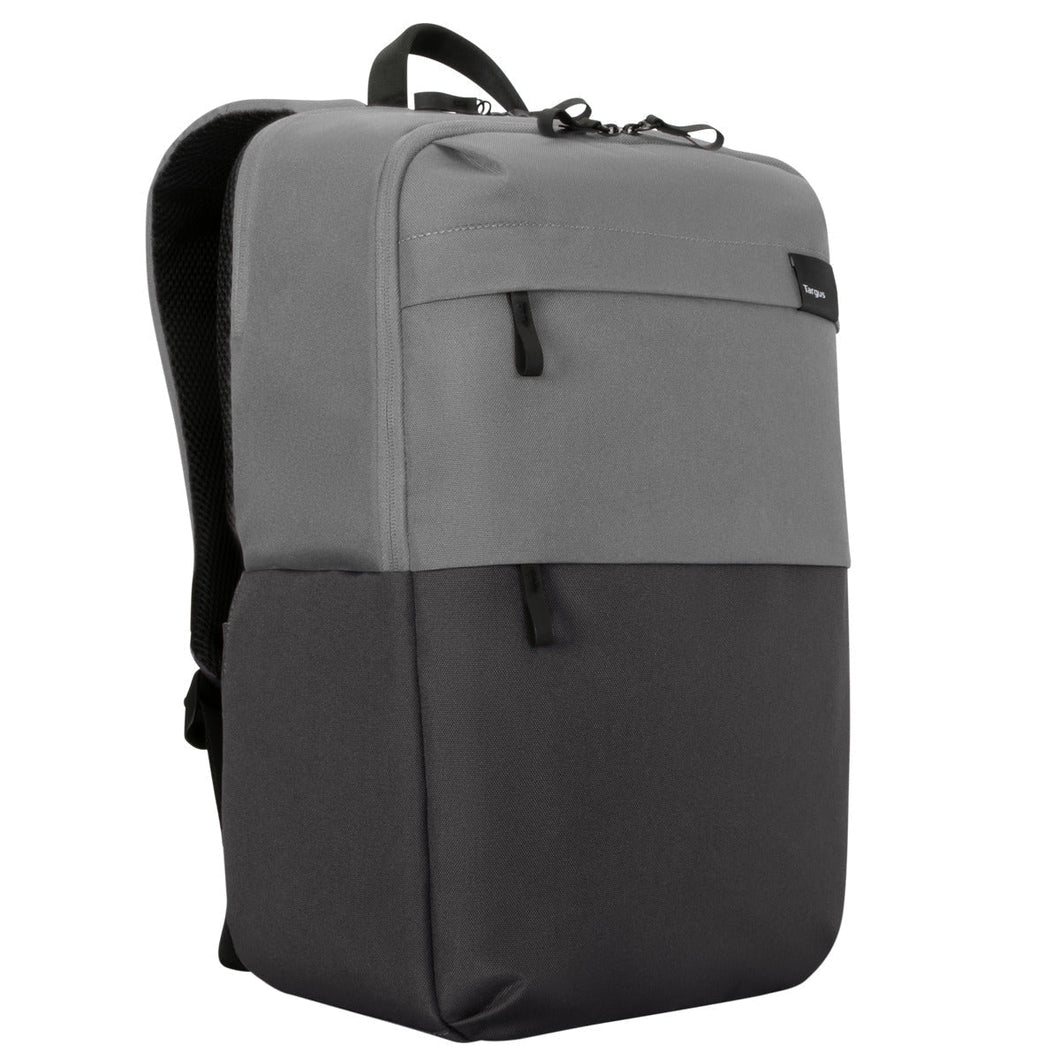 TARGUS SAGANO ECOSMART 15.6IN TRAVEL BACKPACK
