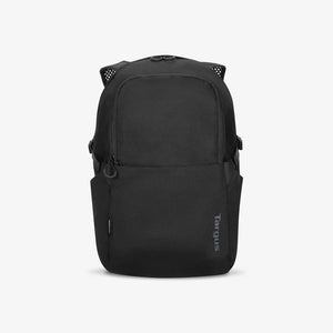 TARGUS 15-16IN ZERO WASTE BACKPACK