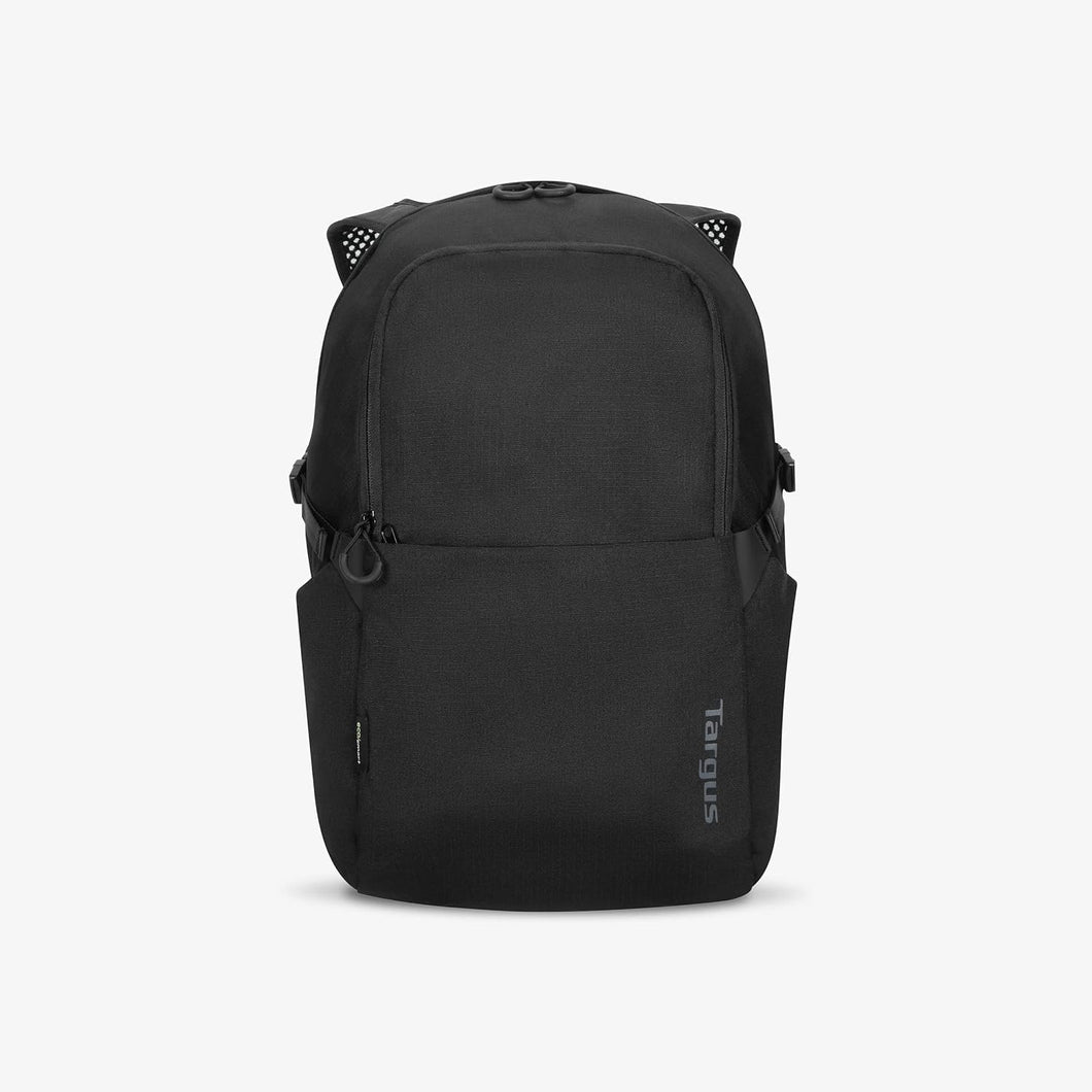 TARGUS 15-16IN ZERO WASTE BACKPACK