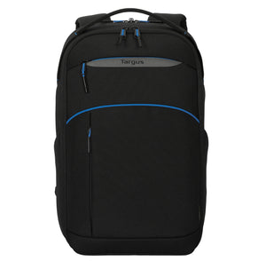 TARGUS COASTLINE 15-16IN LAPTOP BACKPACK BLACK