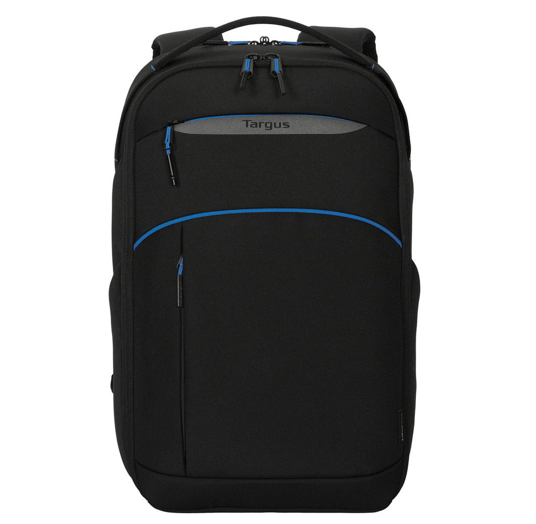 TARGUS COASTLINE 15-16IN LAPTOP BACKPACK BLACK