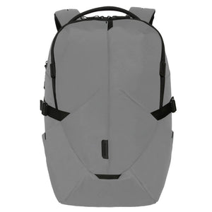 TARGUS 15-16IN TERRA BACKPACK - SILVER