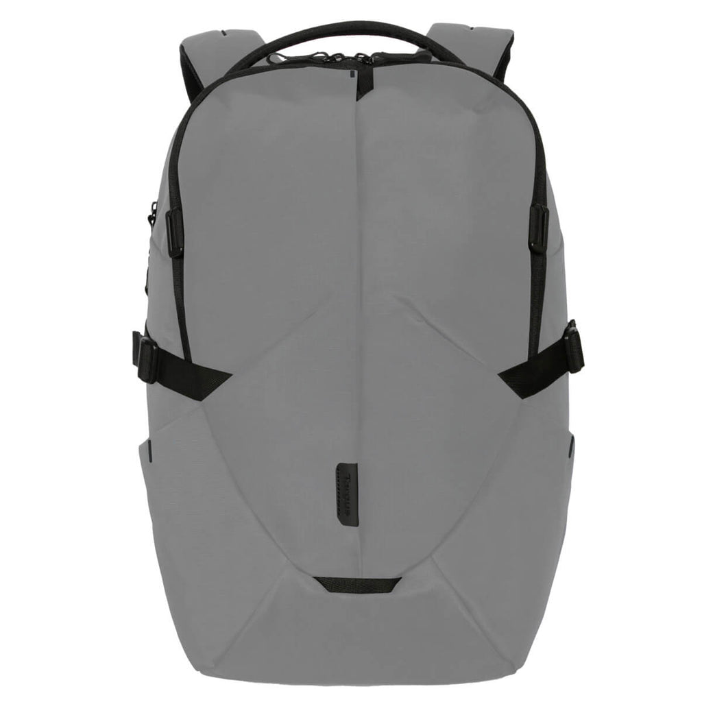 TARGUS 15-16IN TERRA BACKPACK - SILVER
