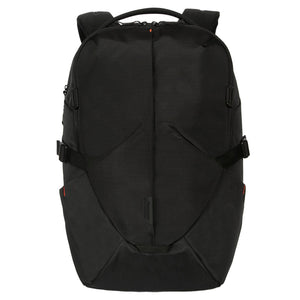 TARGUS 15-16IN TERRA BACKPACK - BLACK