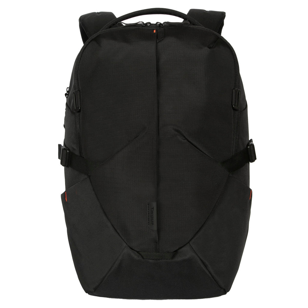 TARGUS 15-16IN TERRA BACKPACK - BLACK