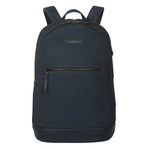 TARGUS AVILA 15-16IN BACKPACK - MIDNIGHT NAVY